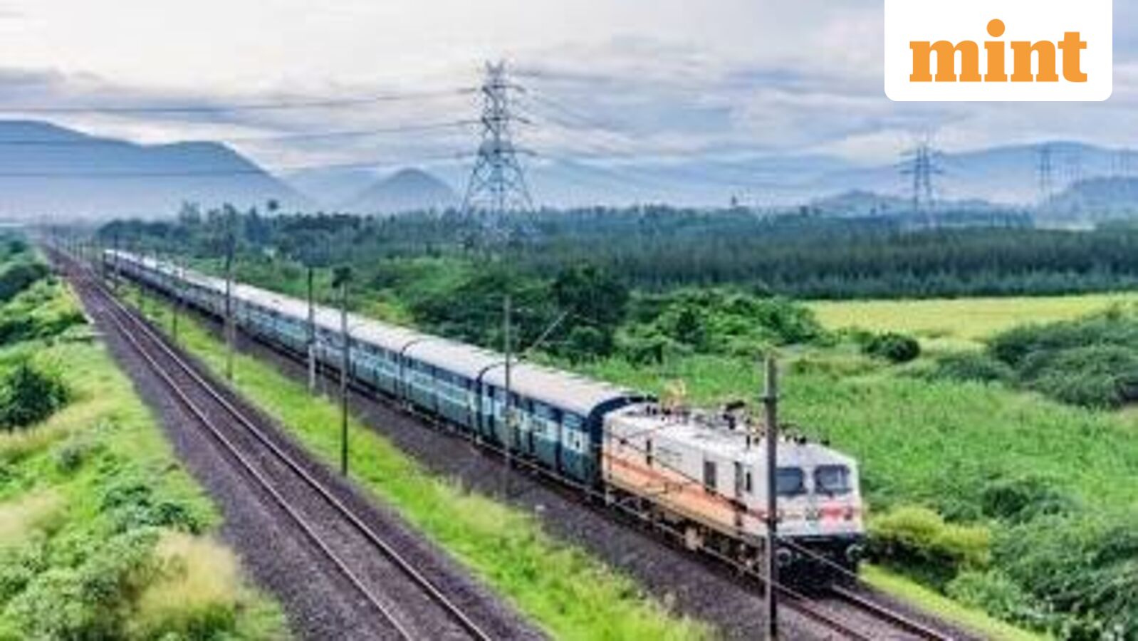 Planning a train journey with WhatsApp ticket? Railways says it won’t be accepted; check the rules