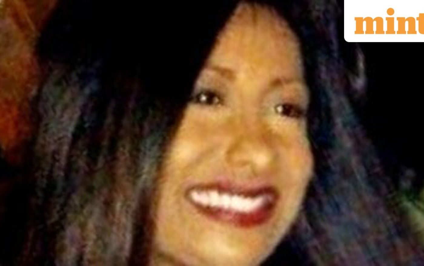 Indian-origin ex-Google techie Sheetal Wrzesien shot dead in US; husband arrested