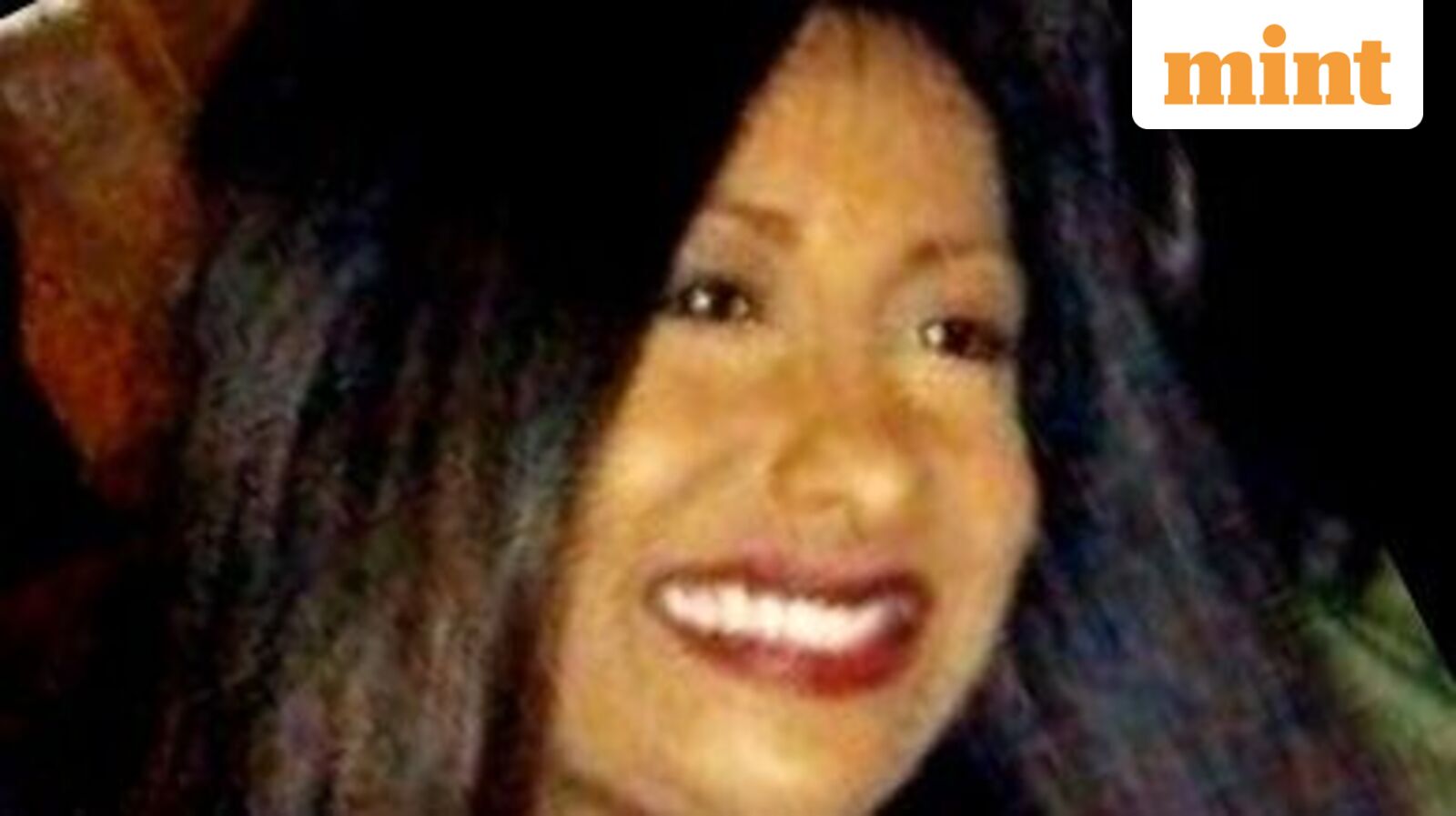 Indian-origin ex-Google techie Sheetal Wrzesien shot dead in US; husband arrested