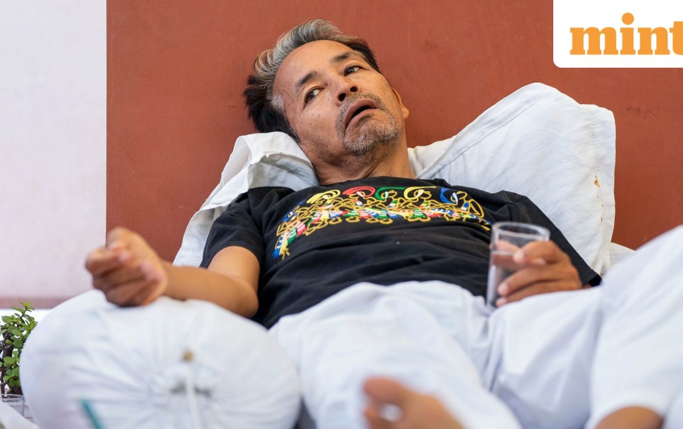 Sonam Wangchuk health update: Safdarjung Hospital says activist refused IV fluids, ORS; blood sugar at 78 mg/dl