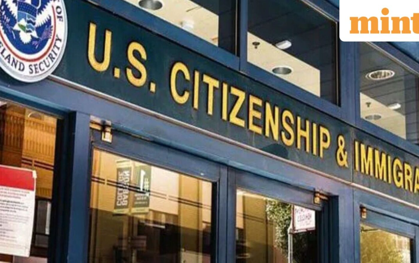 Trump Admin’s new rule for green cards — who could be affected and what changes from September 18