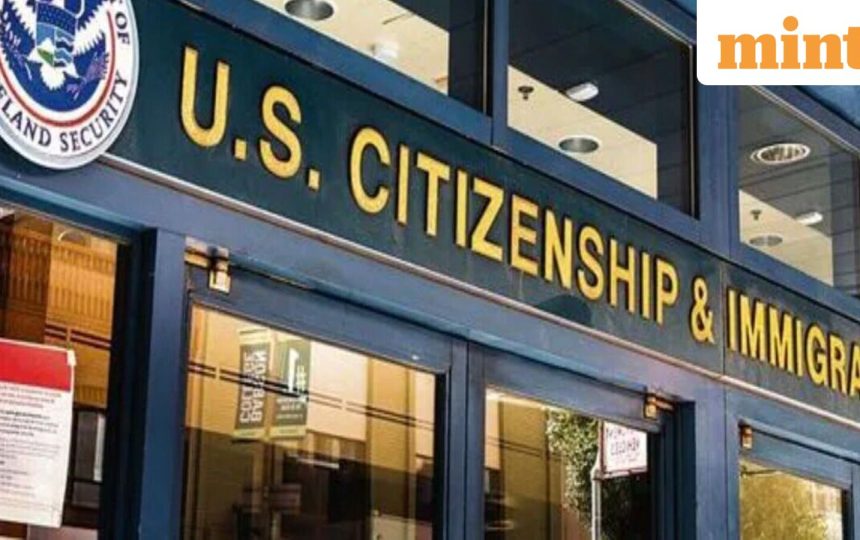 Trump Admin’s new rule for green cards — who could be affected and what changes from September 18