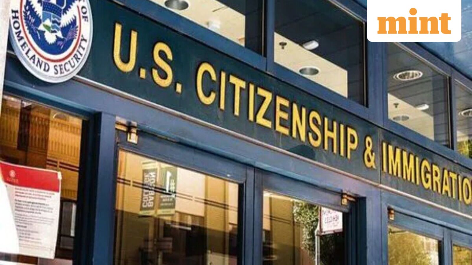 Trump Admin’s new rule for green cards — who could be affected and what changes from September 18