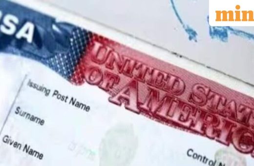 China threatens countermeasures after Trump Administration imposes visa limit on its journalists