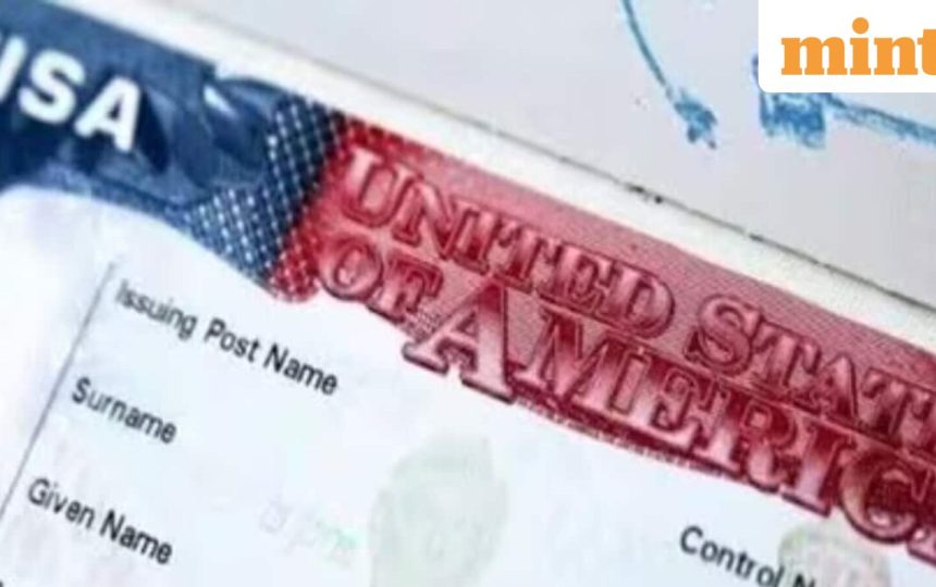 China threatens countermeasures after Trump Administration imposes visa limit on its journalists