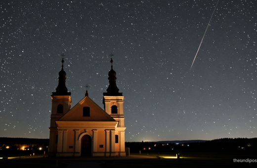Perseid meteor shower 2026 to peak on August 12-13, under moonless sky: When and how to watch in India, US, UK