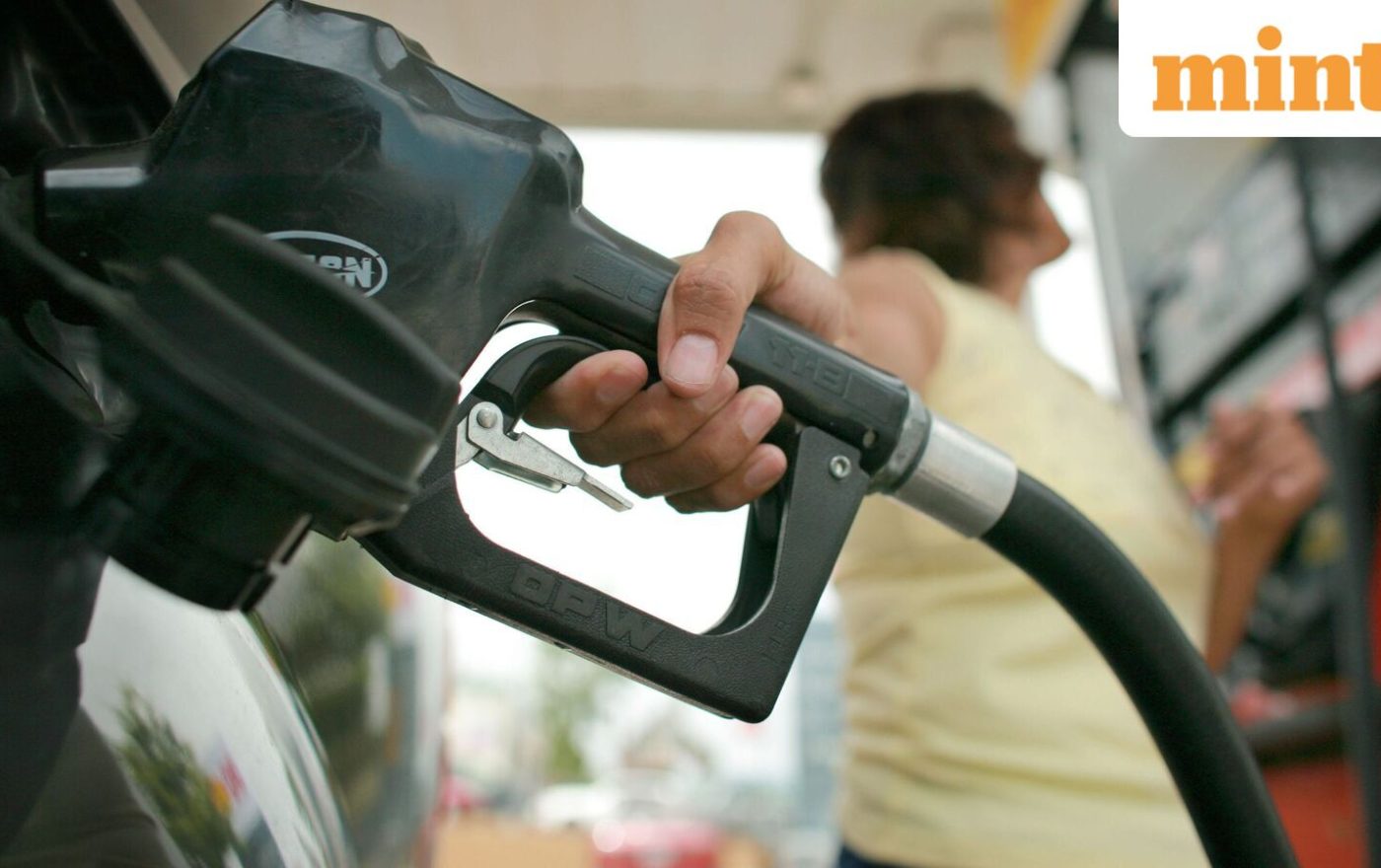 Petrol, diesel prices on August 14 — Check fuel refill cost in Delhi, Mumbai, Kolkata, Bengaluru today