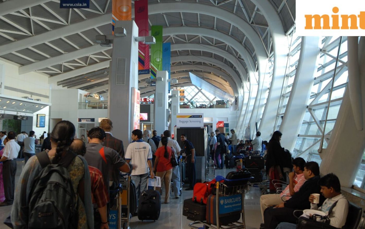 More expensive flights, fewer new passengers: OTAs feel the pinch