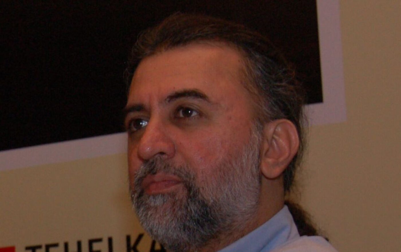 Bombay High Court convicts former Tehelka Editor Tarun Tejpal in 2013 sexual assault case