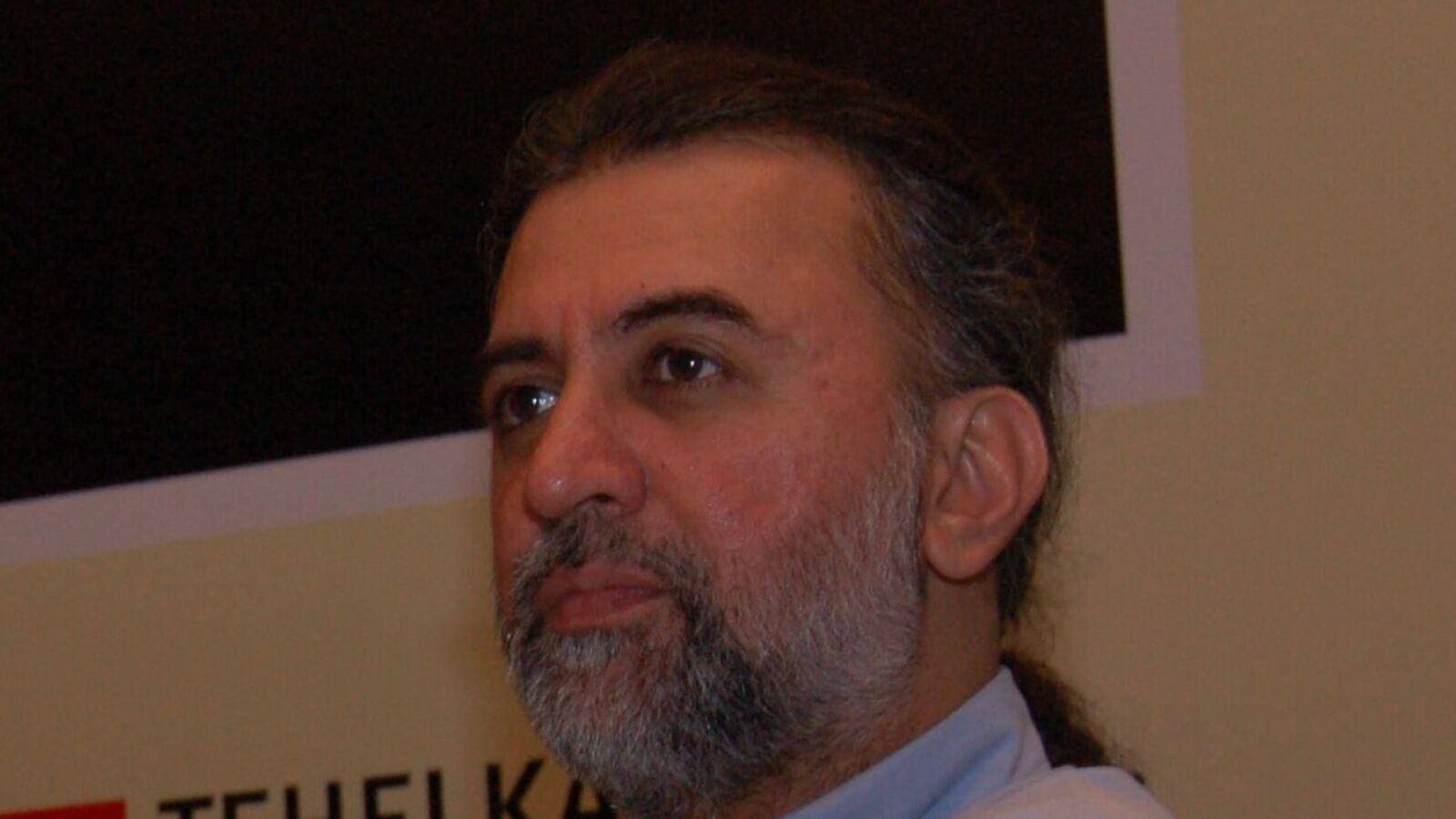 Bombay High Court convicts former Tehelka Editor Tarun Tejpal in 2013 sexual assault case
