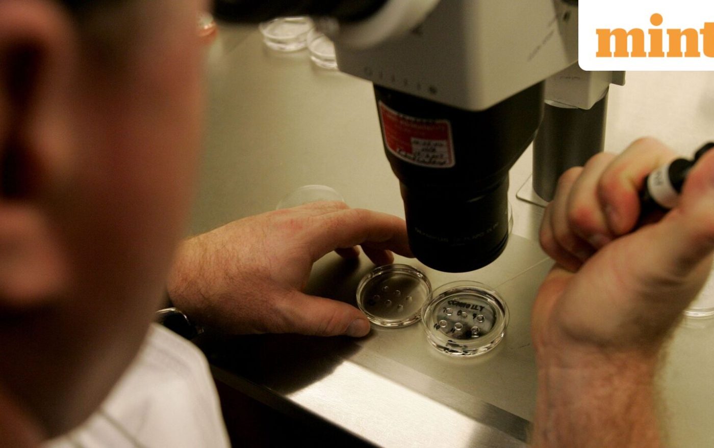 India issues strict curbs, oversight on stem cell therapy for critical limb ischemia and chronic wounds