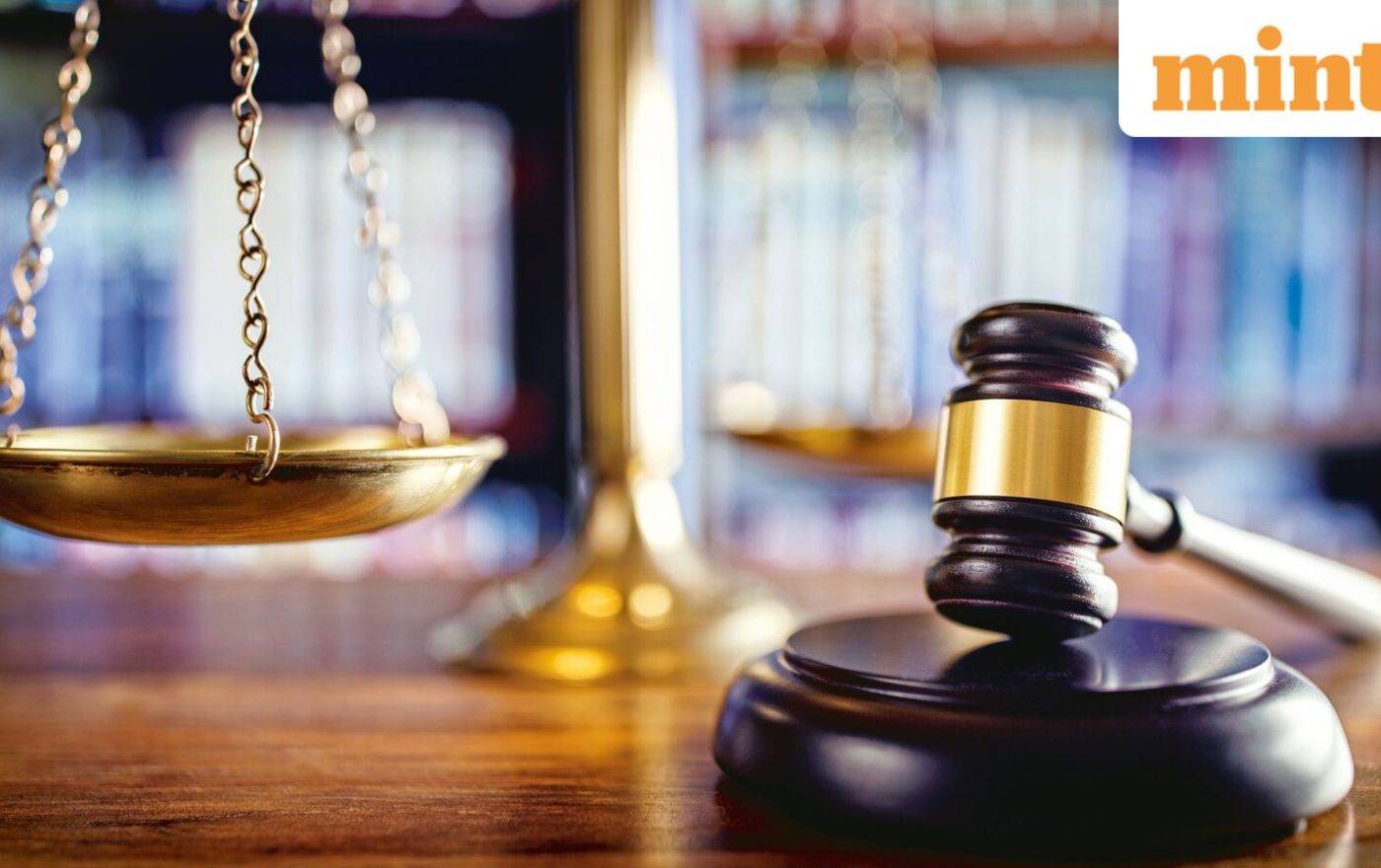 Doctors’ assault case: Bombay HC grants bail to Shiv Sena corporator, orders fast-tracked trial; what we know