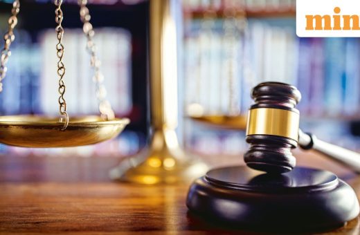 Doctors’ assault case: Bombay HC grants bail to Shiv Sena corporator, orders fast-tracked trial; what we know