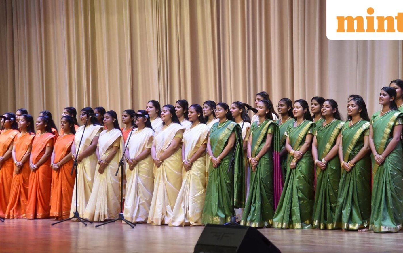 US States proclaim 15 August as ‘India Day’ — Delaware joins footsteps of New York, New Jersey and Massachusetts