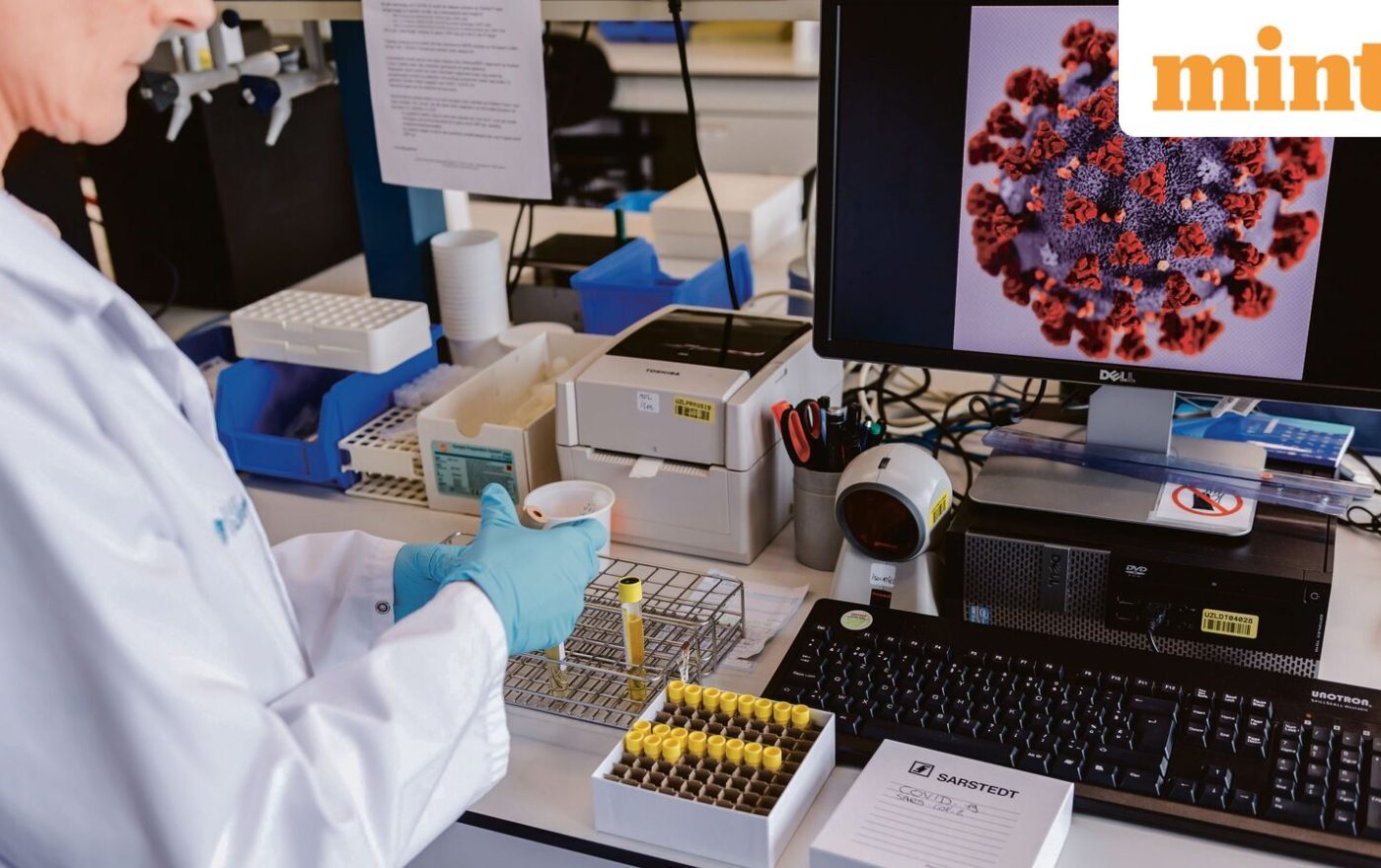 Deadly fungus Candida auris cases detected in 27 US states — Who is at risk, symptoms, treatment