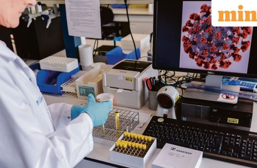 Deadly fungus Candida auris cases detected in 27 US states — Who is at risk, symptoms, treatment