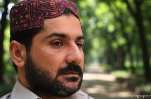 Brother of jailed gangster Uzair Baloch, whose story inspired ‘Dhurandhar’, critically injured in Karachi shooting