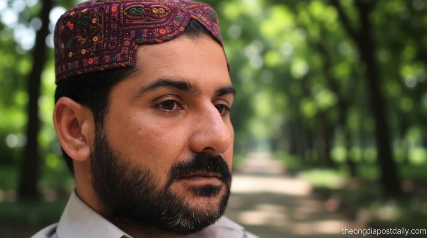 Brother of jailed gangster Uzair Baloch, whose story inspired ‘Dhurandhar’, critically injured in Karachi shooting