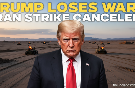 Iran says no deal to reopen Hormuz, denies asking Trump to pause strikes: What we know so far