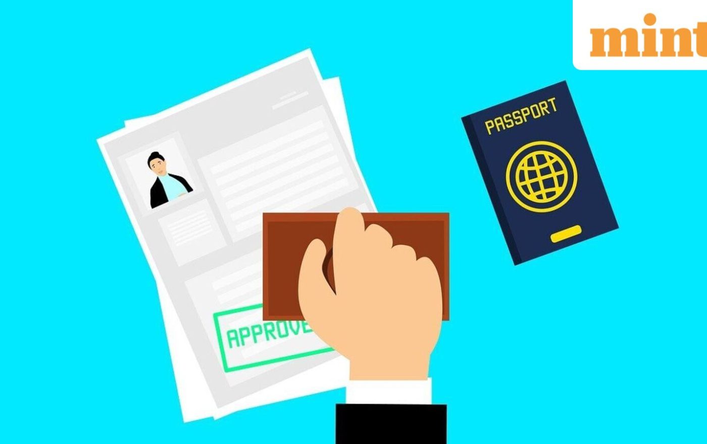 US visa expedited appointment pilot: $750 fee for faster B1/B2 interviews; Is India included in the list?