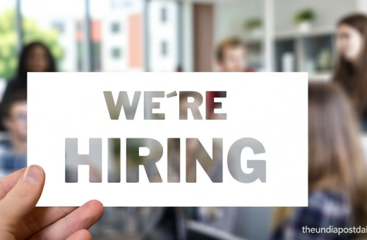 Resume red flags: Ex-Google recruiter shares what gets you rejected instantly