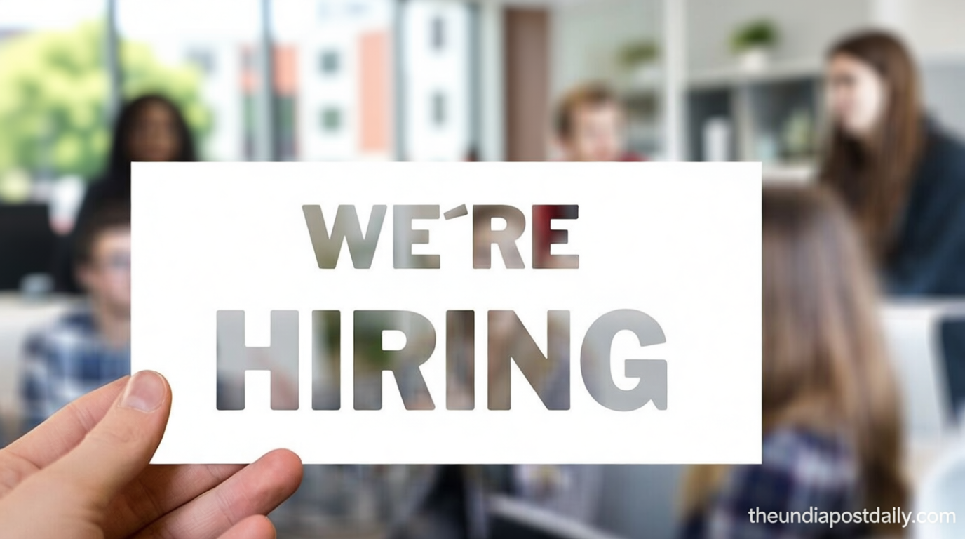 Resume red flags: Ex-Google recruiter shares what gets you rejected instantly