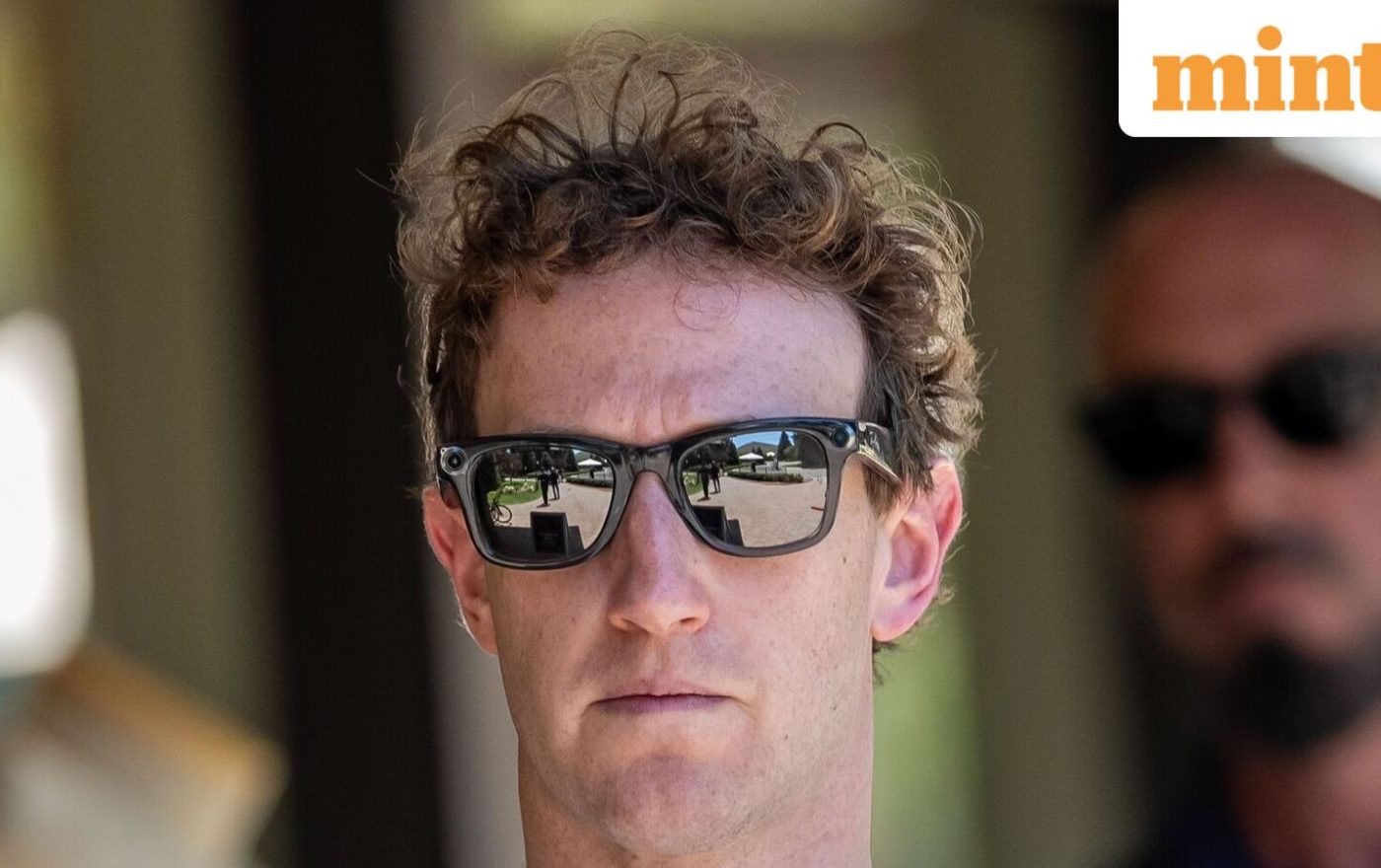 Mark Zuckerberg asked to apologise over PM Modi’s reel fiasco; Parl panel warns Meta of losing legal protection if….
