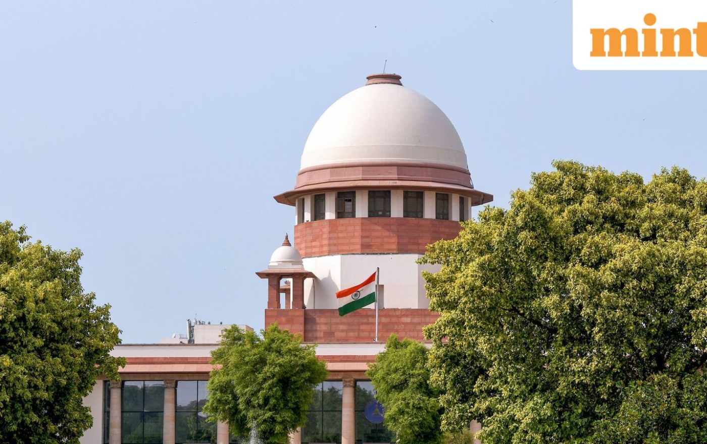 Karur stampede case: Vijay-led TVK govt gets relief as SC halts order cancelling jobs for victims’ kin; what did it say?