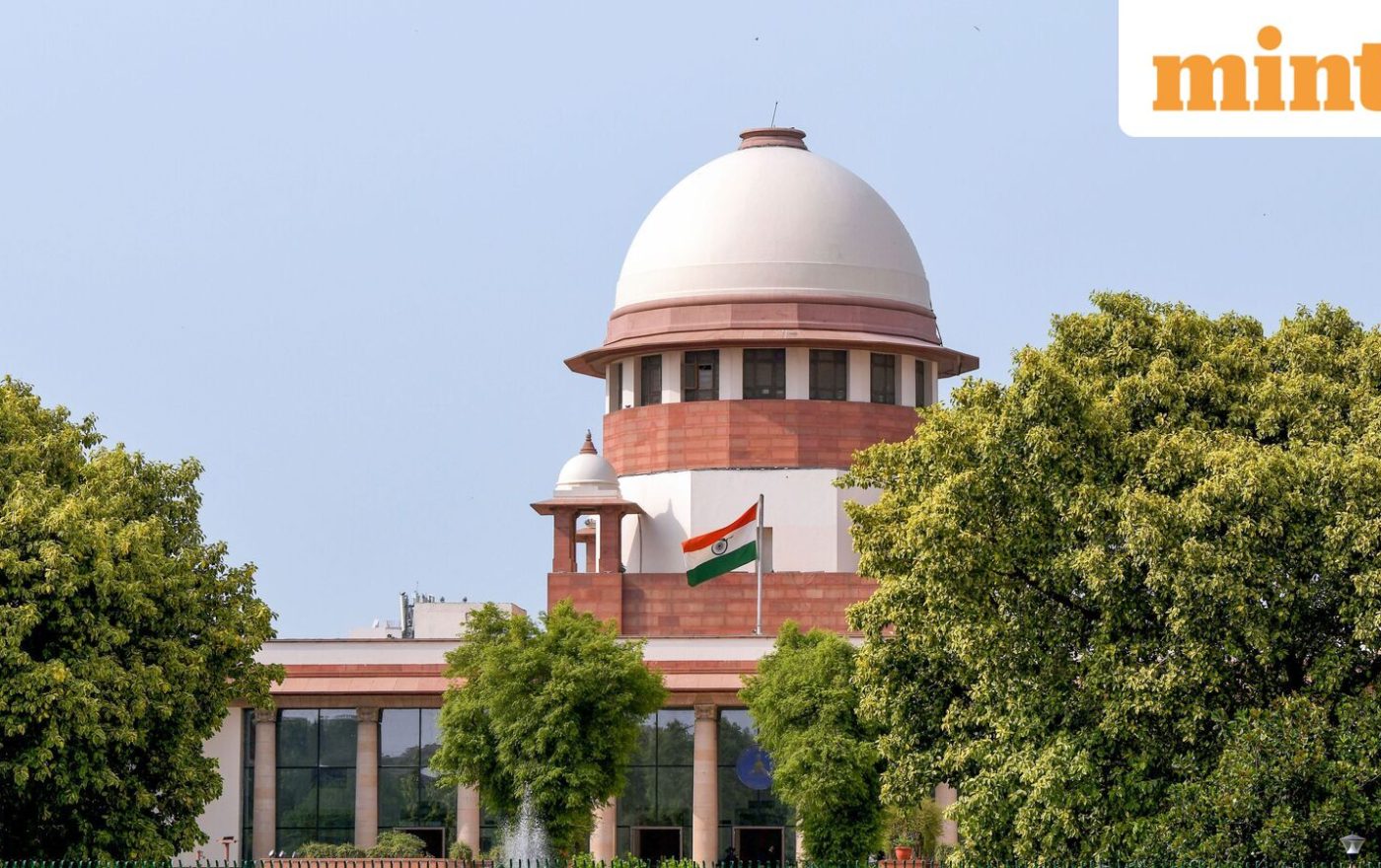 SC gets EOW report finding no direct link between IHFL loans, Gehlaut-linked entities in key cases