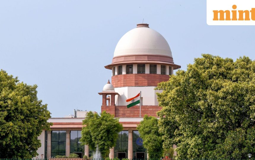 SC gets EOW report finding no direct link between IHFL loans, Gehlaut-linked entities in key cases