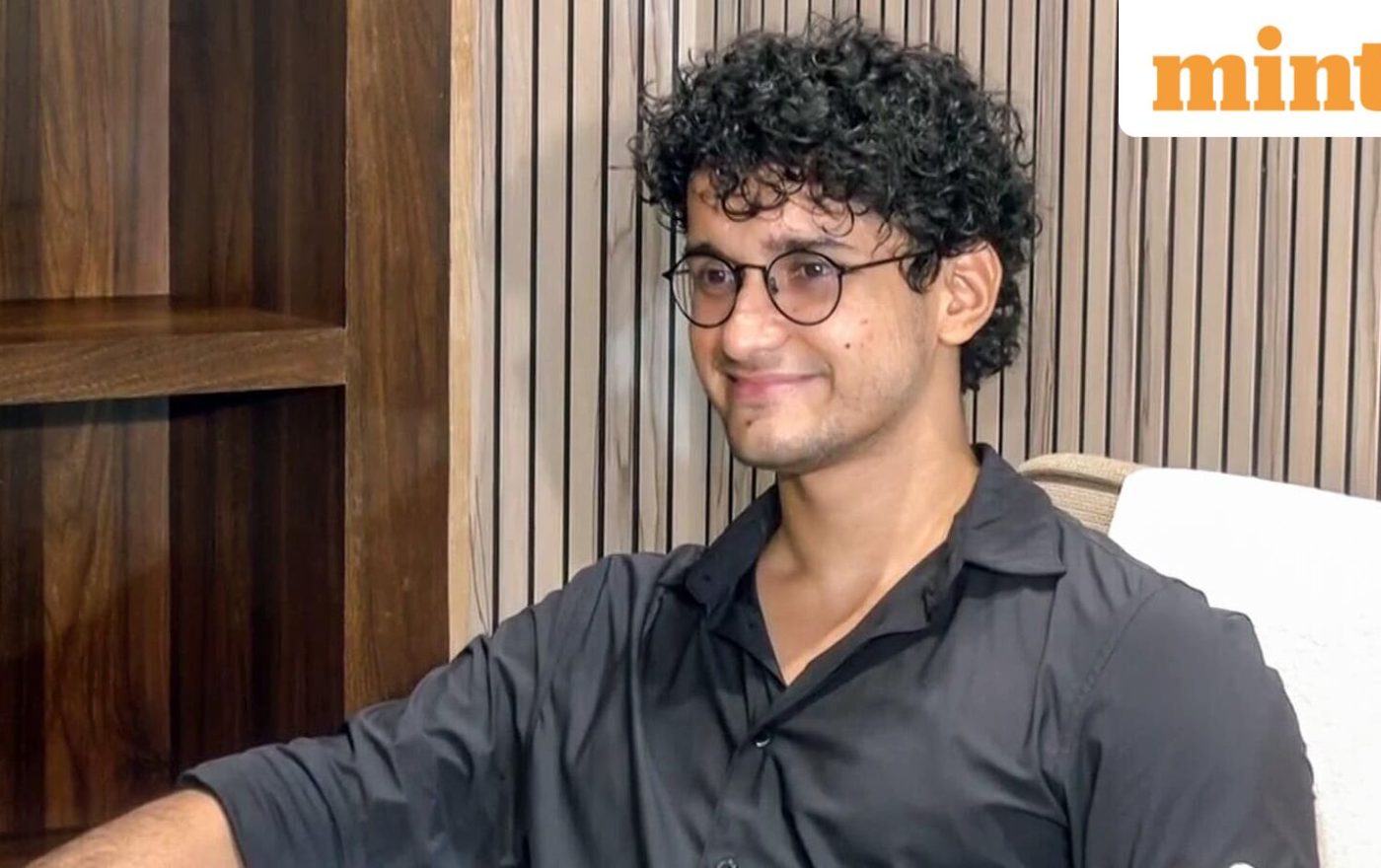 ‘Grave security risk’: CJP’s Saurav Das claims YouTubers ‘broke’ into his house; MP Derek O’Brien says raising it in RS