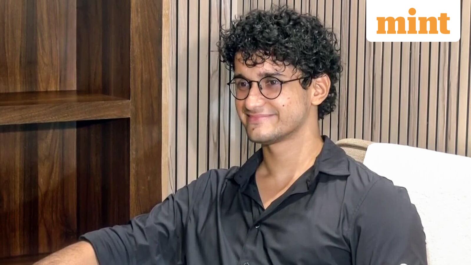 ‘Grave security risk’: CJP’s Saurav Das claims YouTubers ‘broke’ into his house; MP Derek O’Brien says raising it in RS