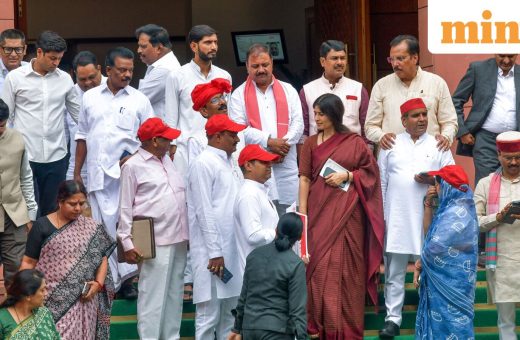 FCRA Amendment Bill: Key changes, Opposition’s concerns and government’s stand on foreign funding explained