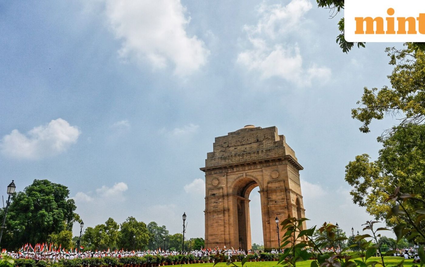 Delhi Master Plan 2047: Forty lakh new homes, land pooling and rental units proposed – all you need to know