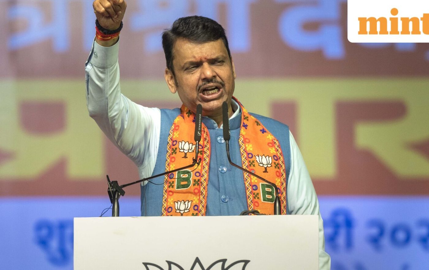 Potholed roads, traffic snarls, industry exit threat: Maharashtra to fix infrastructure gaps at Pune’s Chakan belt