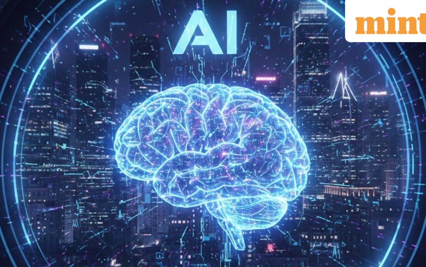 Rural development ministry to use AI to rank states on audit performance