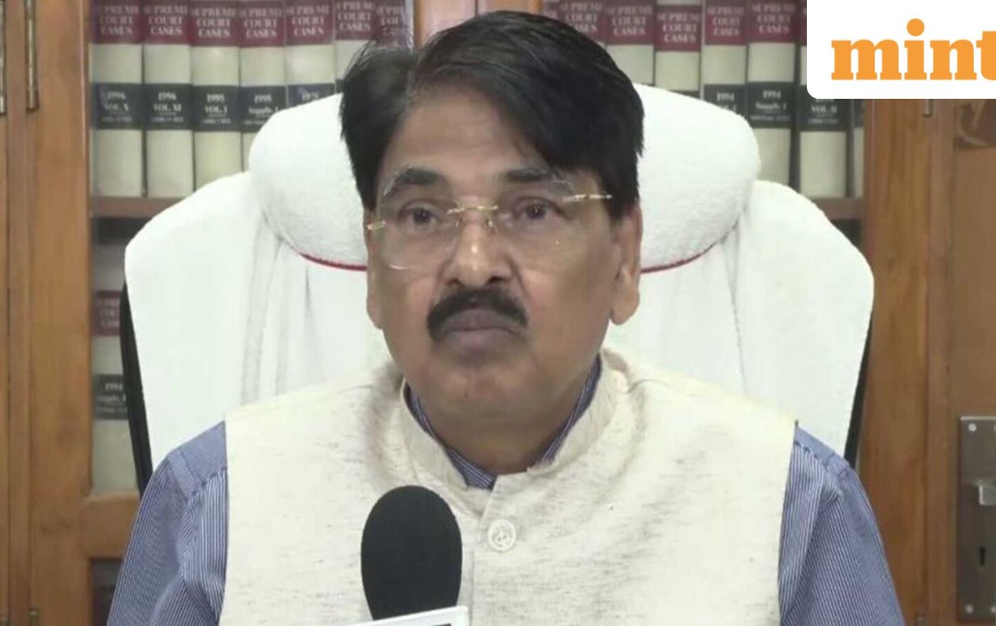 NLSIU students, alumni seek BCI’s ‘apology’ to NALSAR; oppose Manan Kumar Mishra, CJI’s presence at convocation