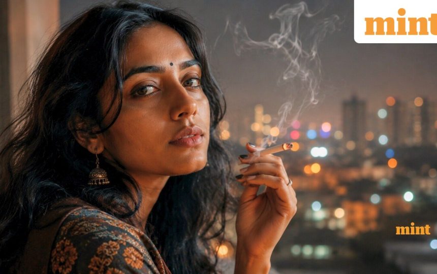 Are cigarettes banned in Bengaluru? New tobacco-nicotine law in Karnataka explained