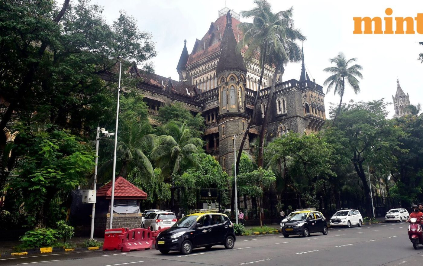 Bombay HC to decide on FSSAI rum sales ban on Monday