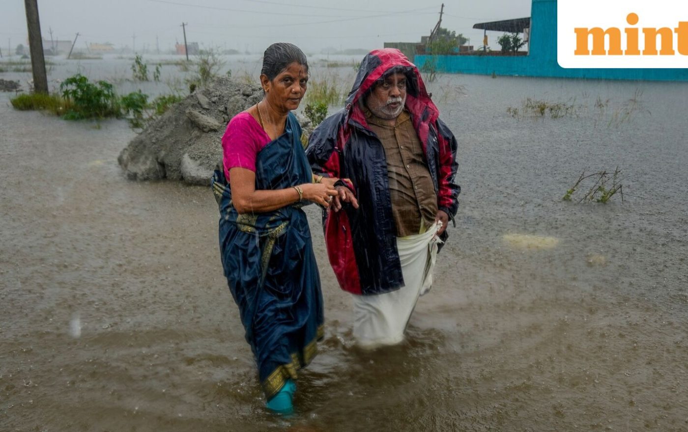 Centre steps up leptospirosis surveillance, preparedness