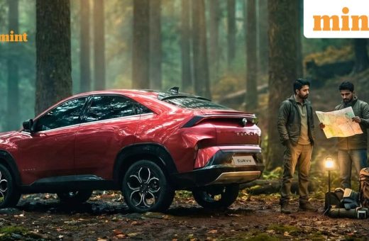 Tata Motors, Mahindra beat Tesla-BYD to top global EV ranking: Social media quips, ‘Alto more efficient than Ferrari’