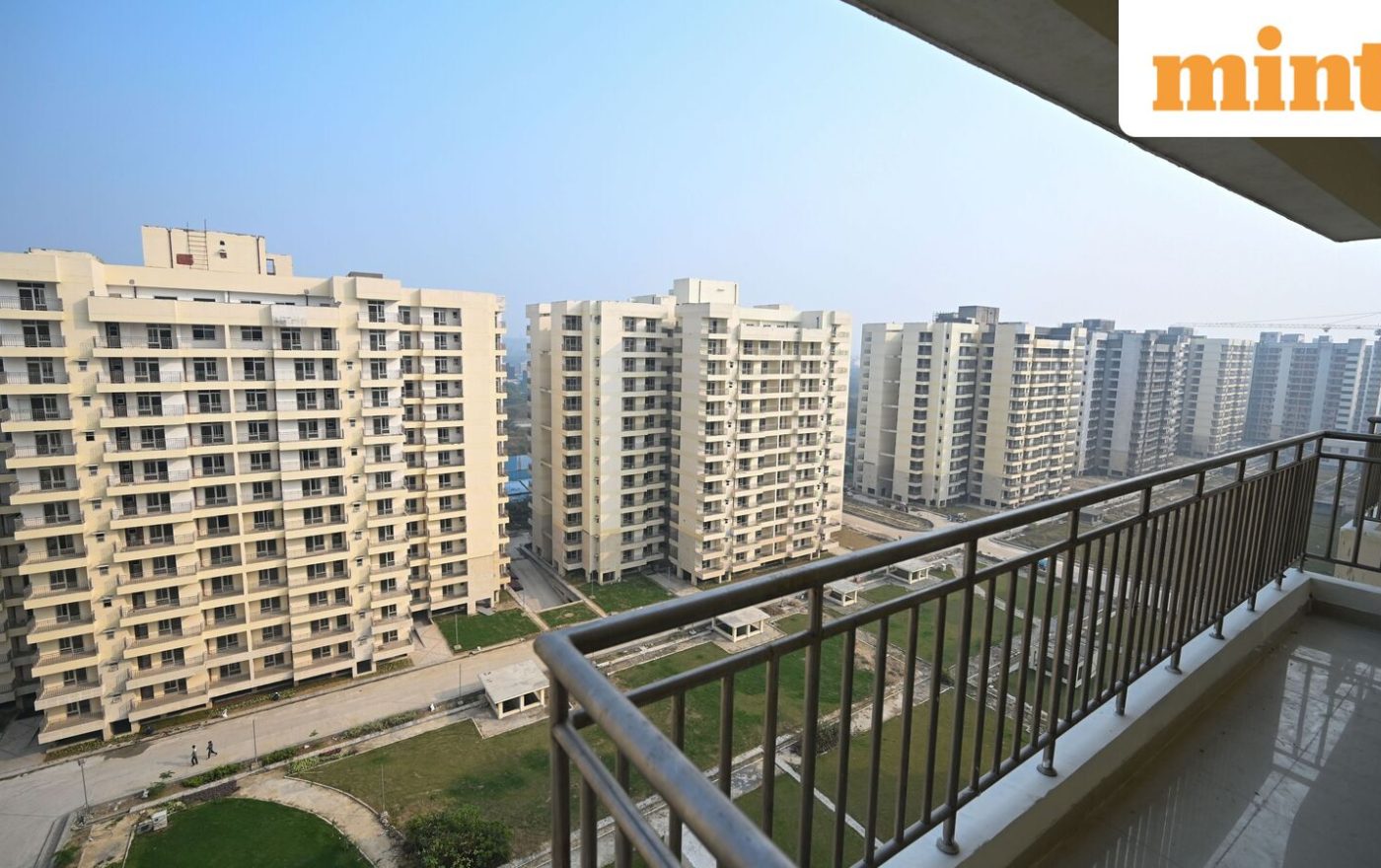 MHADA lottery results 2026 today: When, where and how to check draw status for Mumbai’s 2,640 budget homes