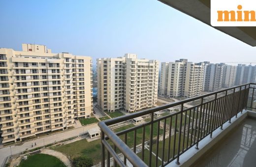 MHADA lottery results 2026 today: When, where and how to check draw status for Mumbai’s 2,640 budget homes