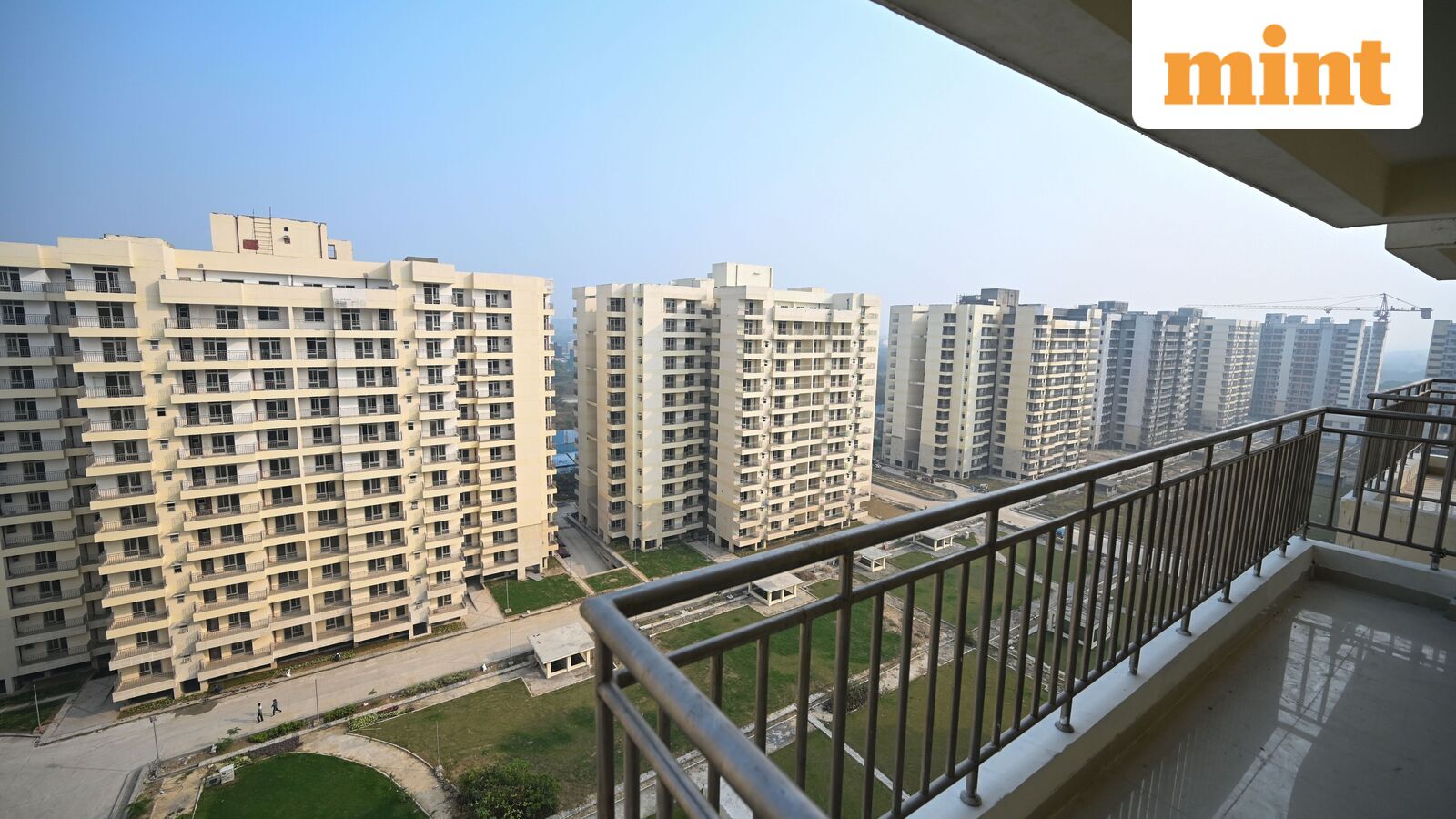 MHADA lottery results 2026 today: When, where and how to check draw status for Mumbai’s 2,640 budget homes