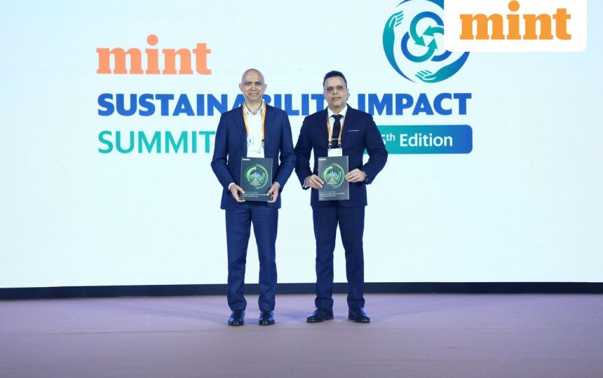 Deloitte unveils new framework to quantify sustainability’s business value