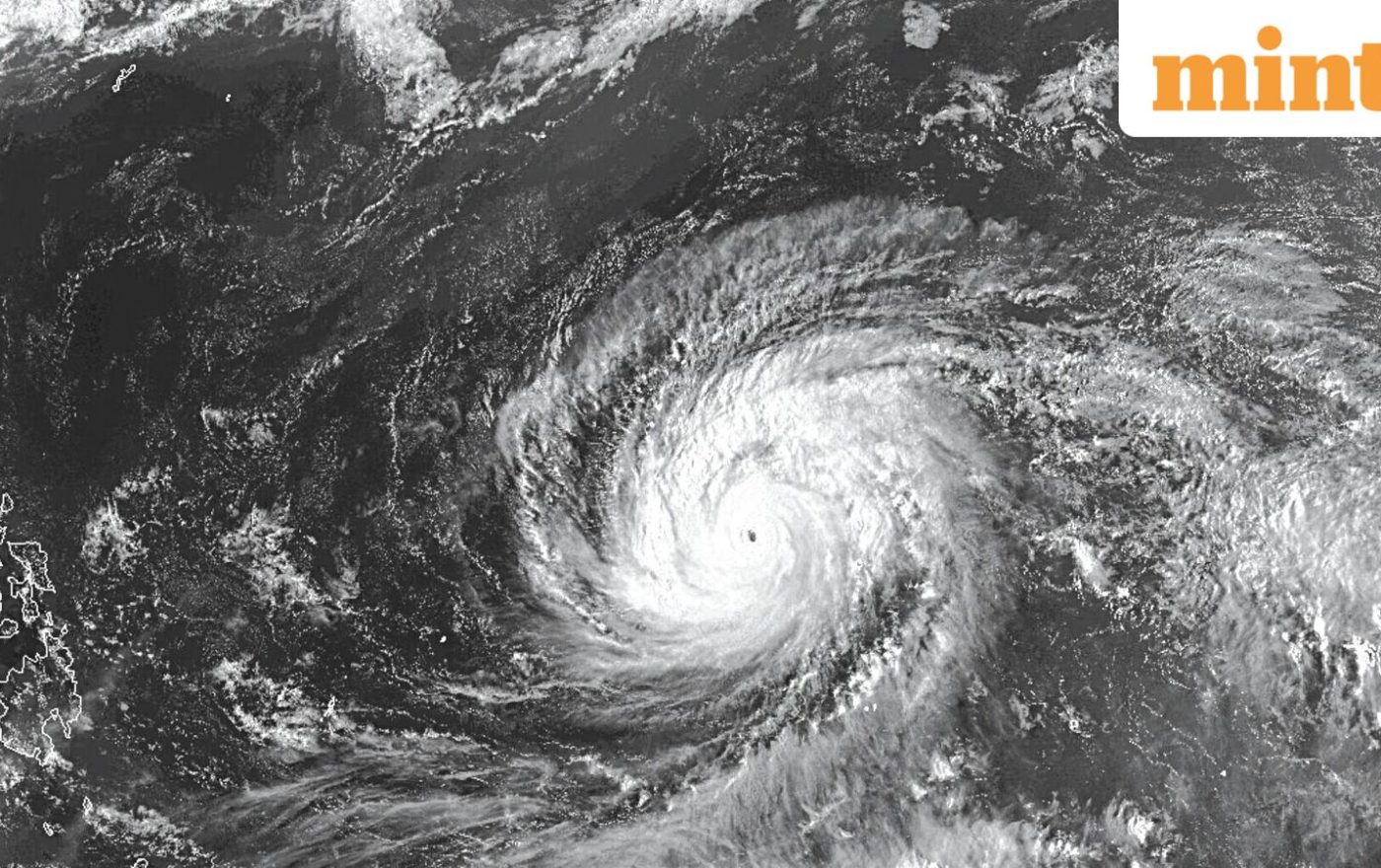 Strongest El Nino since 1950 is on the way: What will be its impact on Indian monsoon?