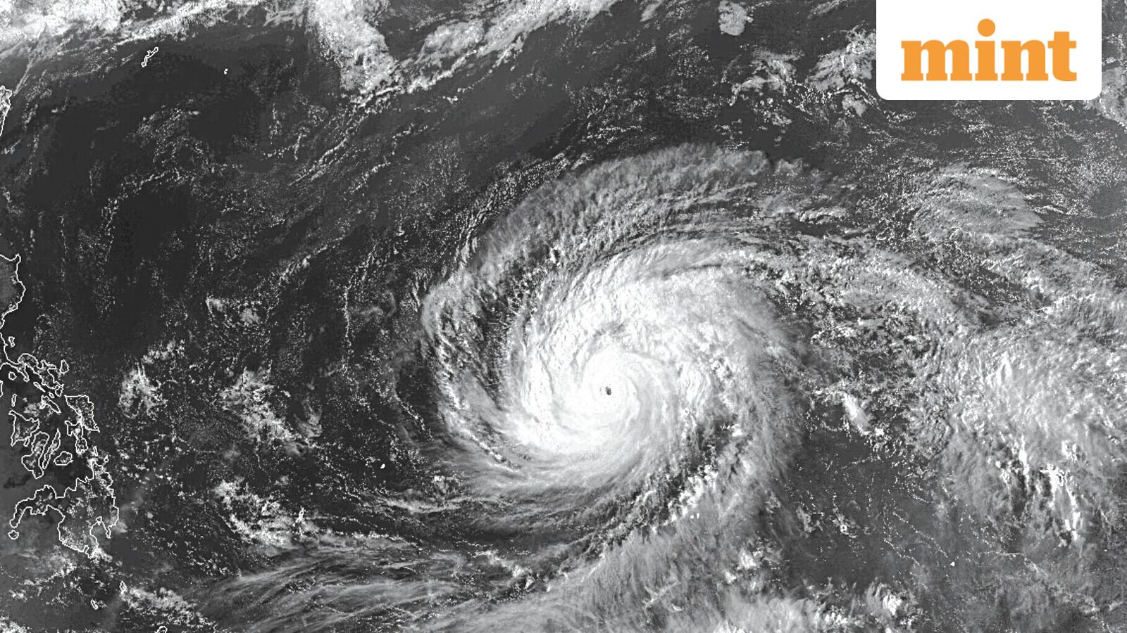 Strongest El Nino since 1950 is on the way: What will be its impact on Indian monsoon?