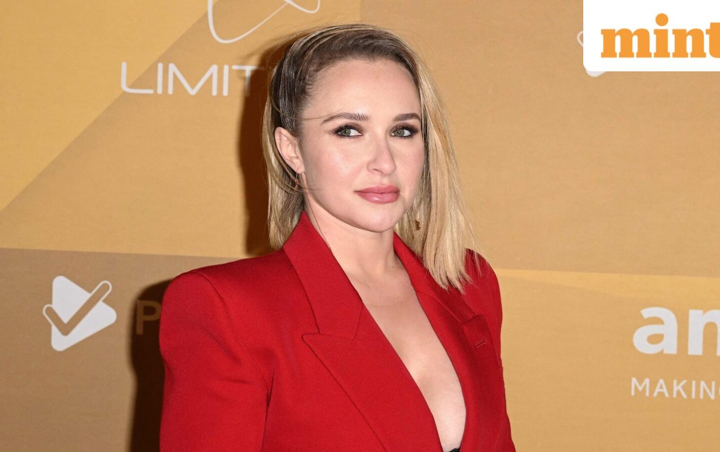 Did Neutrogena sack Hayden Panettiere over ‘postpartum depression’ remark? Boycott calls grow after death