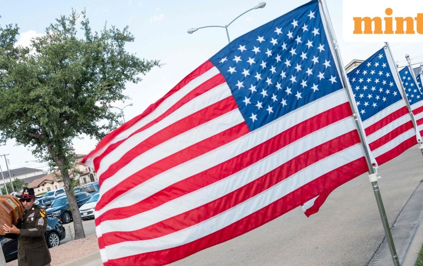 Trump’s $20,000 US visa bond rule may expand beyond 50 countries; travel industry warns it could hurt tourism, economy