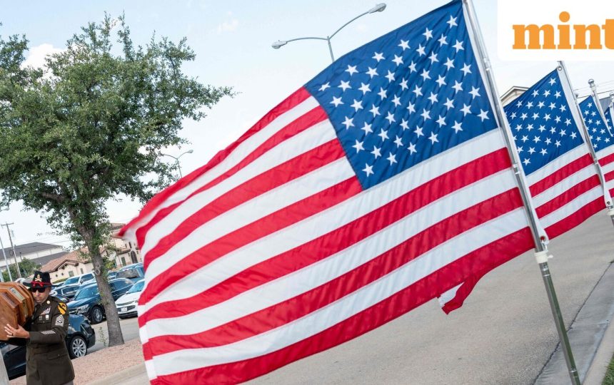 Trump’s $20,000 US visa bond rule may expand beyond 50 countries; travel industry warns it could hurt tourism, economy